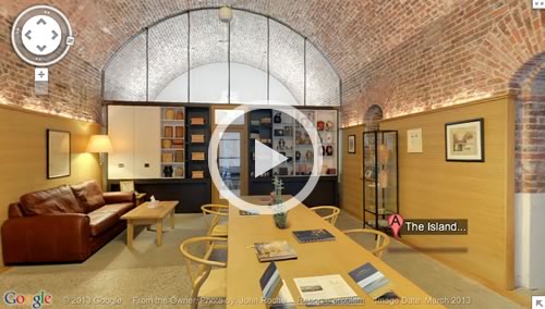Virtual Tour